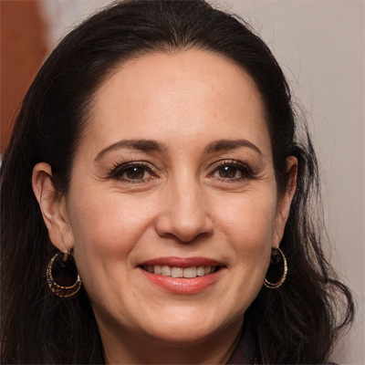Aliya Tazeem